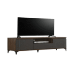 PELE TV Cabinet - Image 2