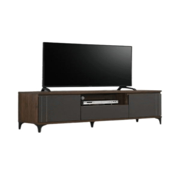 PELE TV Cabinet - Image 2