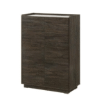 HYPO Shoe Cabinet - Image 3