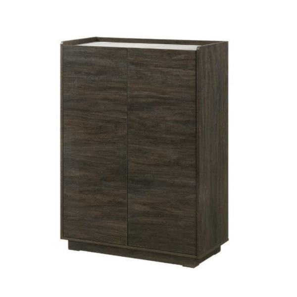 HYPO Shoe Cabinet - Image 3