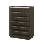 HYPO Shoe Cabinet - Image 4