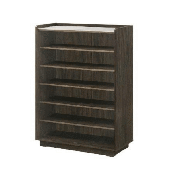 HYPO Shoe Cabinet - Image 4