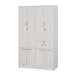 DRIX II Wardrobe - Image 2