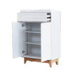 SCOTT II Chestdrawer - Image 3