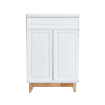 SCOTT II Chestdrawer - Image 2