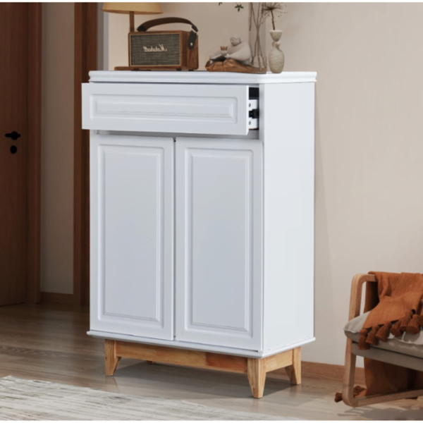 SCOTT II Chestdrawer - Image 4