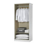 BIANCHI Wardrobe - Image 6