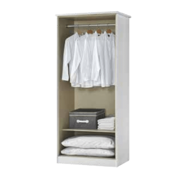 BIANCHI Wardrobe - Image 6