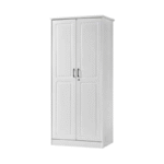 BIANCHI Wardrobe - Image 5