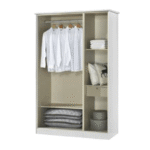 BIANCHI Wardrobe - Image 4