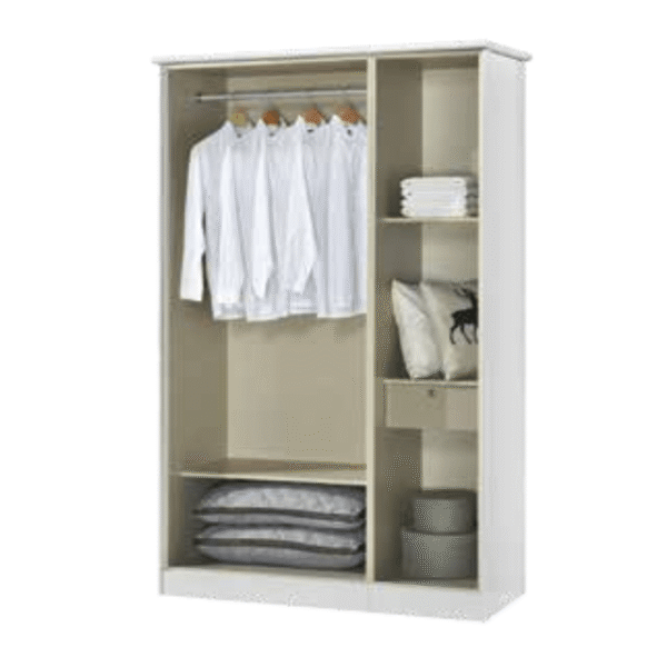 BIANCHI Wardrobe - Image 4