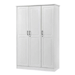 BIANCHI Wardrobe - Image 3