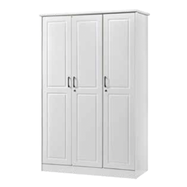 BIANCHI Wardrobe - Image 3