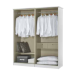 BIANCHI Wardrobe - Image 2