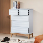 SCOTT Chestdrawer - Image 4