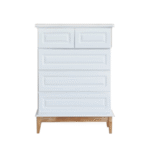 SCOTT Chestdrawer - Image 2