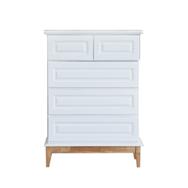 SCOTT Chestdrawer - Image 2