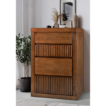 SAKAMOTO Chestdrawer - Image 2