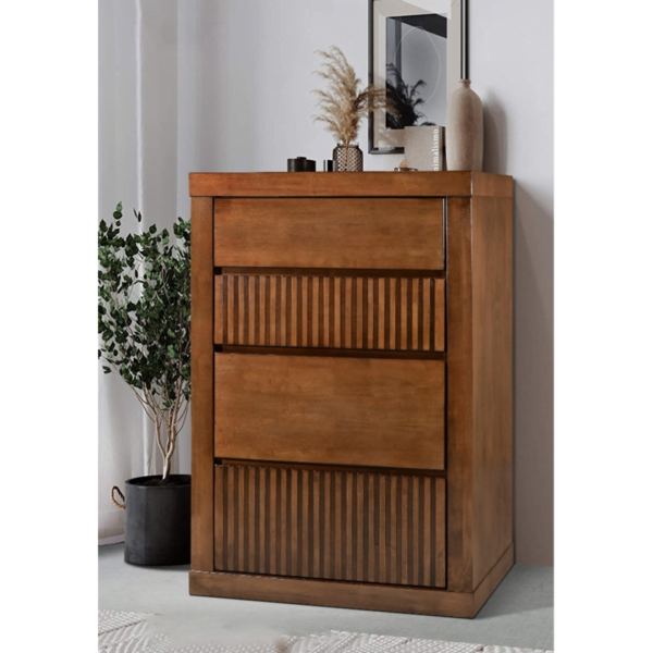 SAKAMOTO Chestdrawer - Image 2