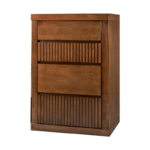 SAKAMOTO Chestdrawer