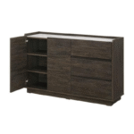 HYPO Hall Cabinet - Image 2