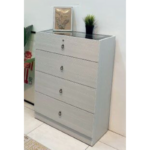 JACK Chestdrawer - Image 3