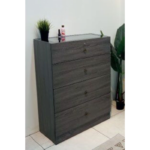 JACK Chestdrawer - Image 4