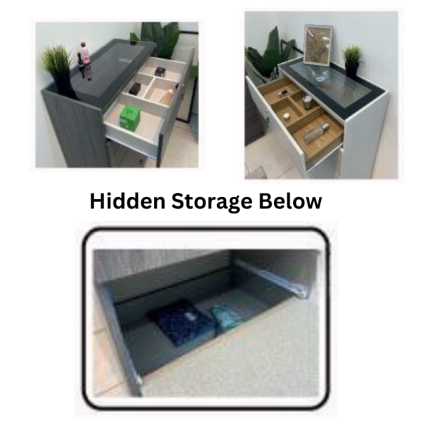 JACK Chestdrawer - Image 5