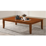 AYASHI Japanese Table - Image 4