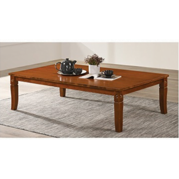 AYASHI Japanese Table - Image 4