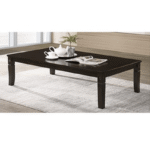 AYASHI Japanese Table - Image 3