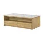 HYPO III Coffee Table - Image 4