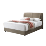 CALLA Bed