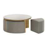 HYPO Coffee Table - Image 2