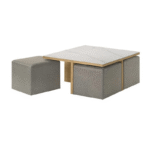 HYPO II Coffee Table - Image 2