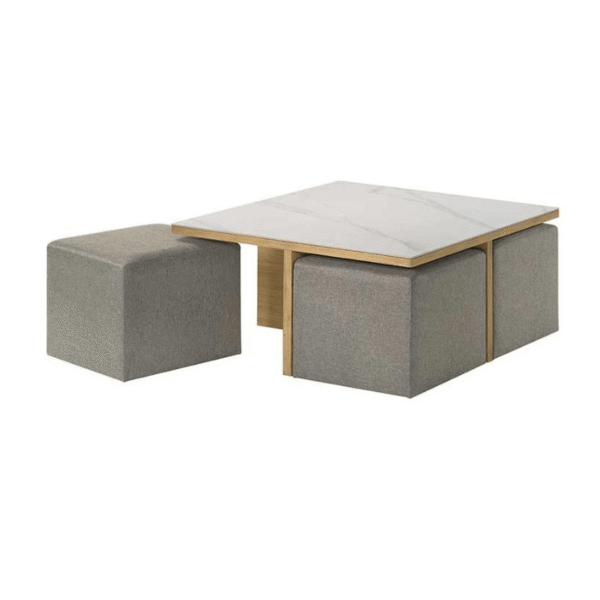 HYPO II Coffee Table - Image 2