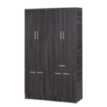 DRIX II Wardrobe - Image 4