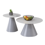 ECLIPSE Coffee Table