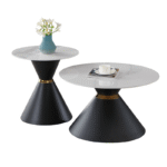 KARESSA Coffee Table