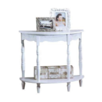 PLIYER Console Table - Image 2