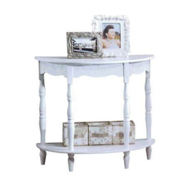 PLIYER Console Table - Image 2