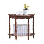 PLIYER Console Table