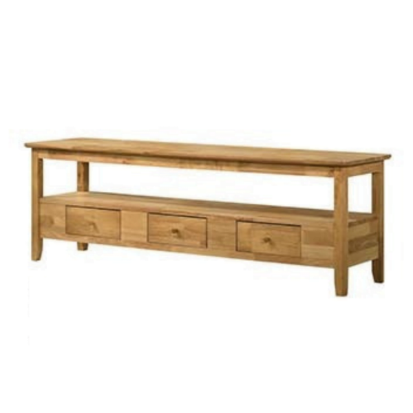 LIFELY TV Cabinet - Image 2