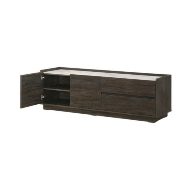 HYPO TV Cabinet - Image 4