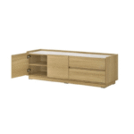 HYPO TV Cabinet - Image 3