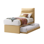 OYEN Pull Out Bed