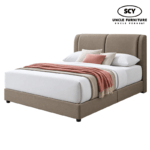 JOLIE Divan Bed