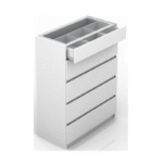 JACK Chestdrawer - Image 2