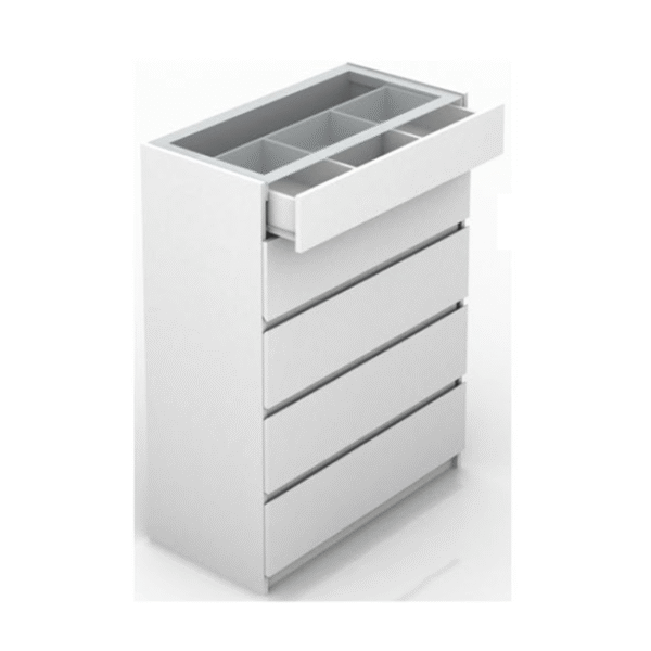 JACK Chestdrawer - Image 2