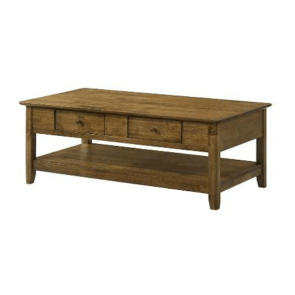 LIFELY Coffee Table - Image 2